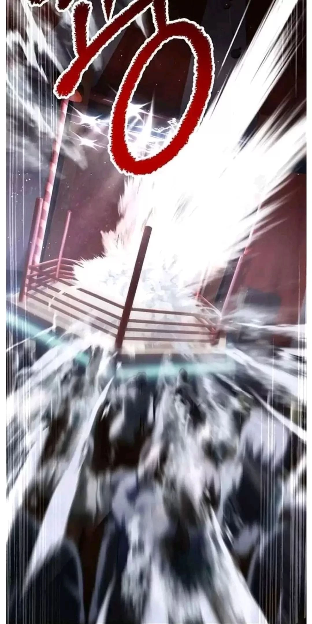 Anh Hùng Mạnh Nhất? Ta Không Làm Lâu Rồi! Chapter  189 - 54