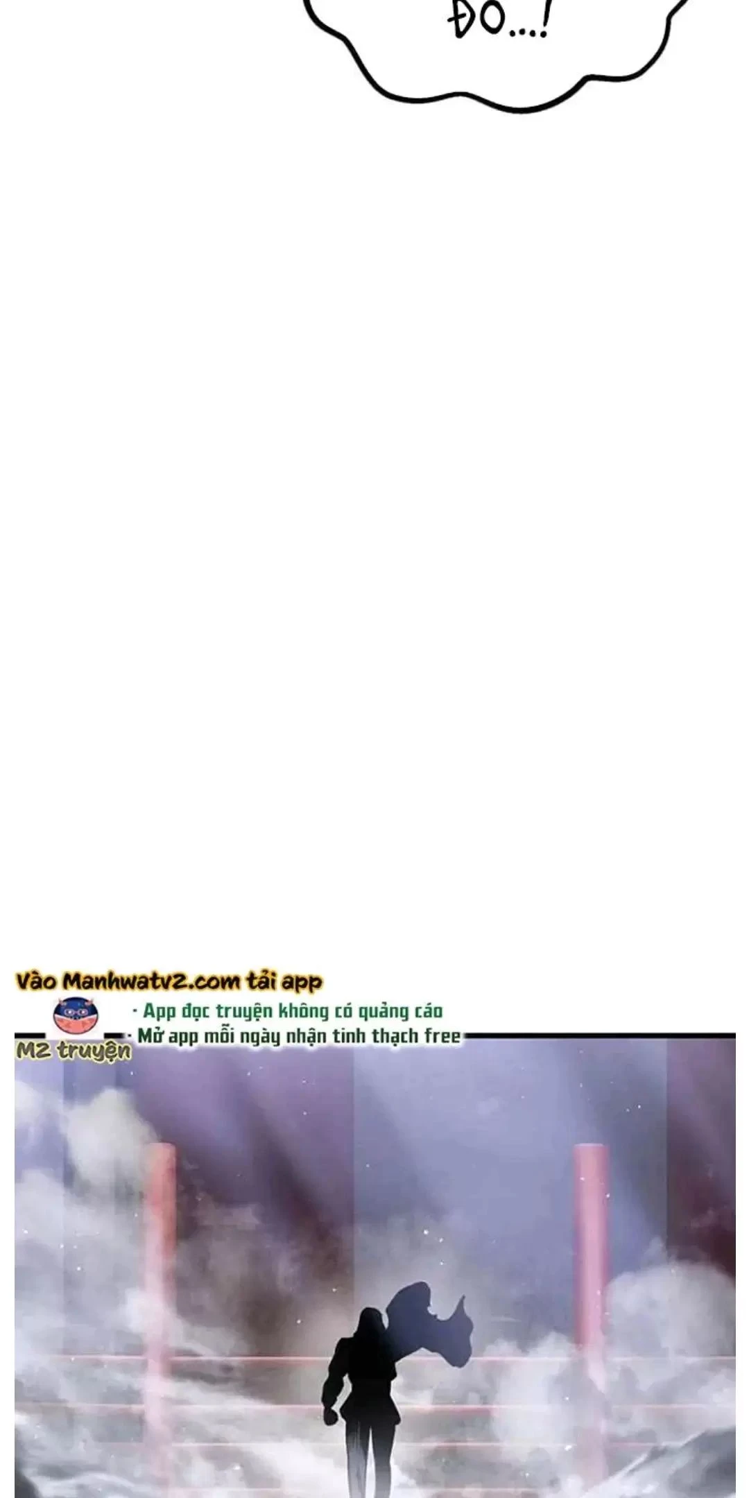 Anh Hùng Mạnh Nhất? Ta Không Làm Lâu Rồi! Chapter  189 - 56