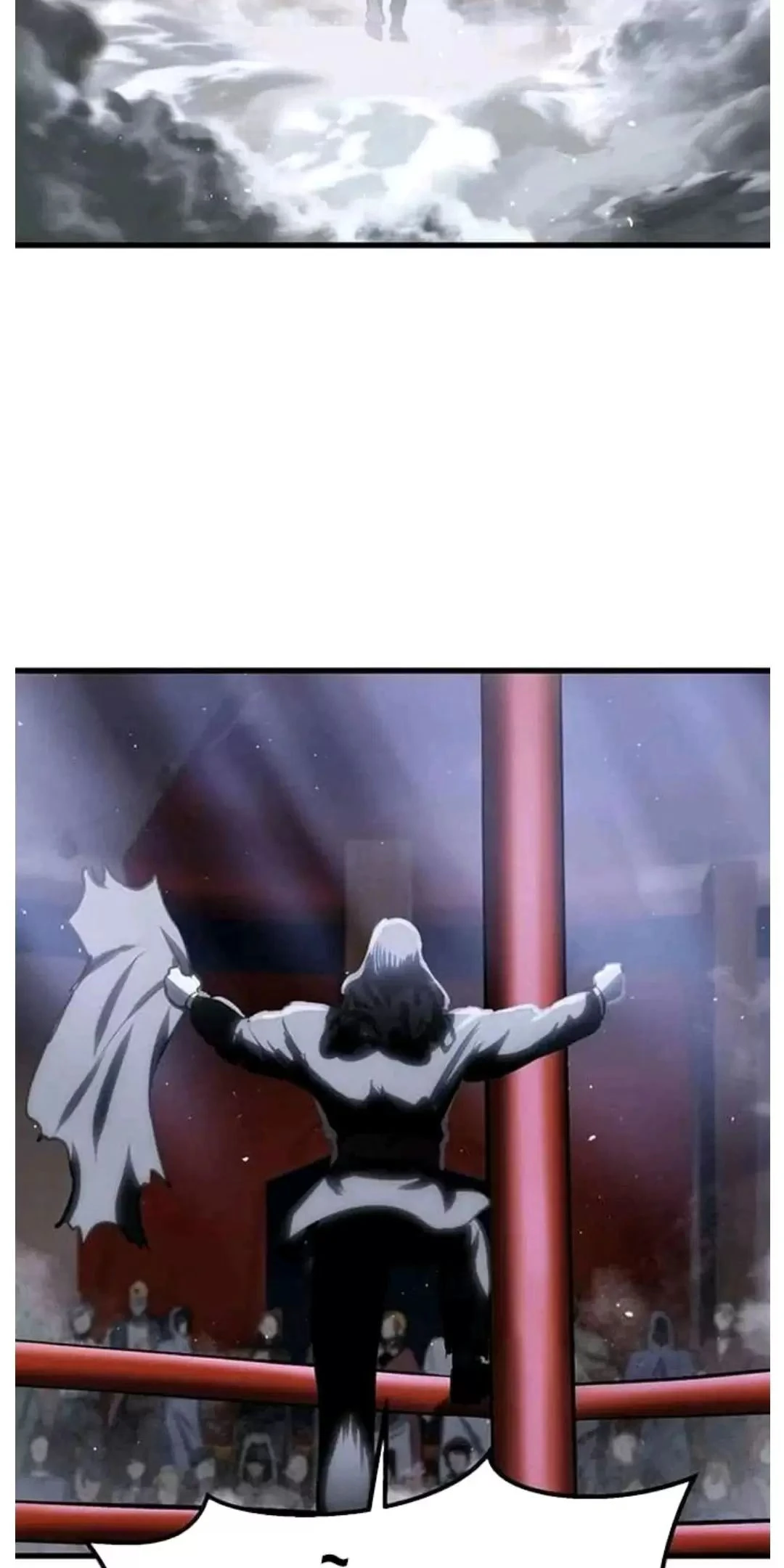 Anh Hùng Mạnh Nhất? Ta Không Làm Lâu Rồi! Chapter  189 - 57