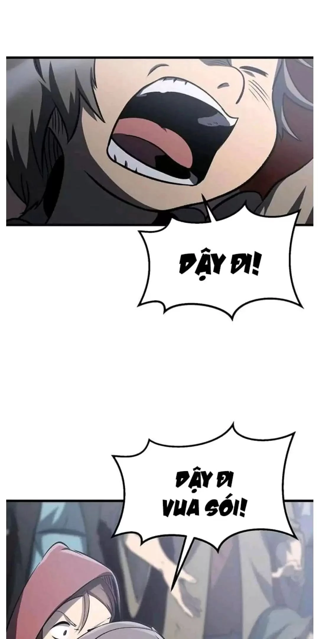 Anh Hùng Mạnh Nhất? Ta Không Làm Lâu Rồi! Chapter  189 - 62