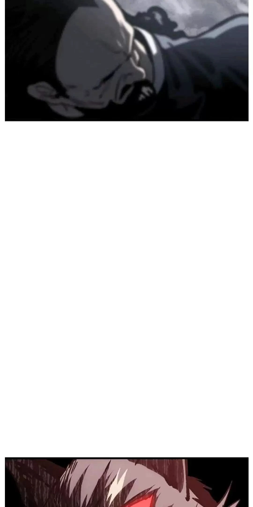 Anh Hùng Mạnh Nhất? Ta Không Làm Lâu Rồi! Chapter  189 - 66