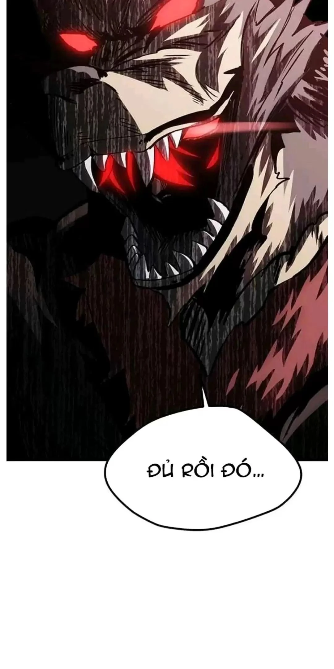 Anh Hùng Mạnh Nhất? Ta Không Làm Lâu Rồi! Chapter  189 - 67