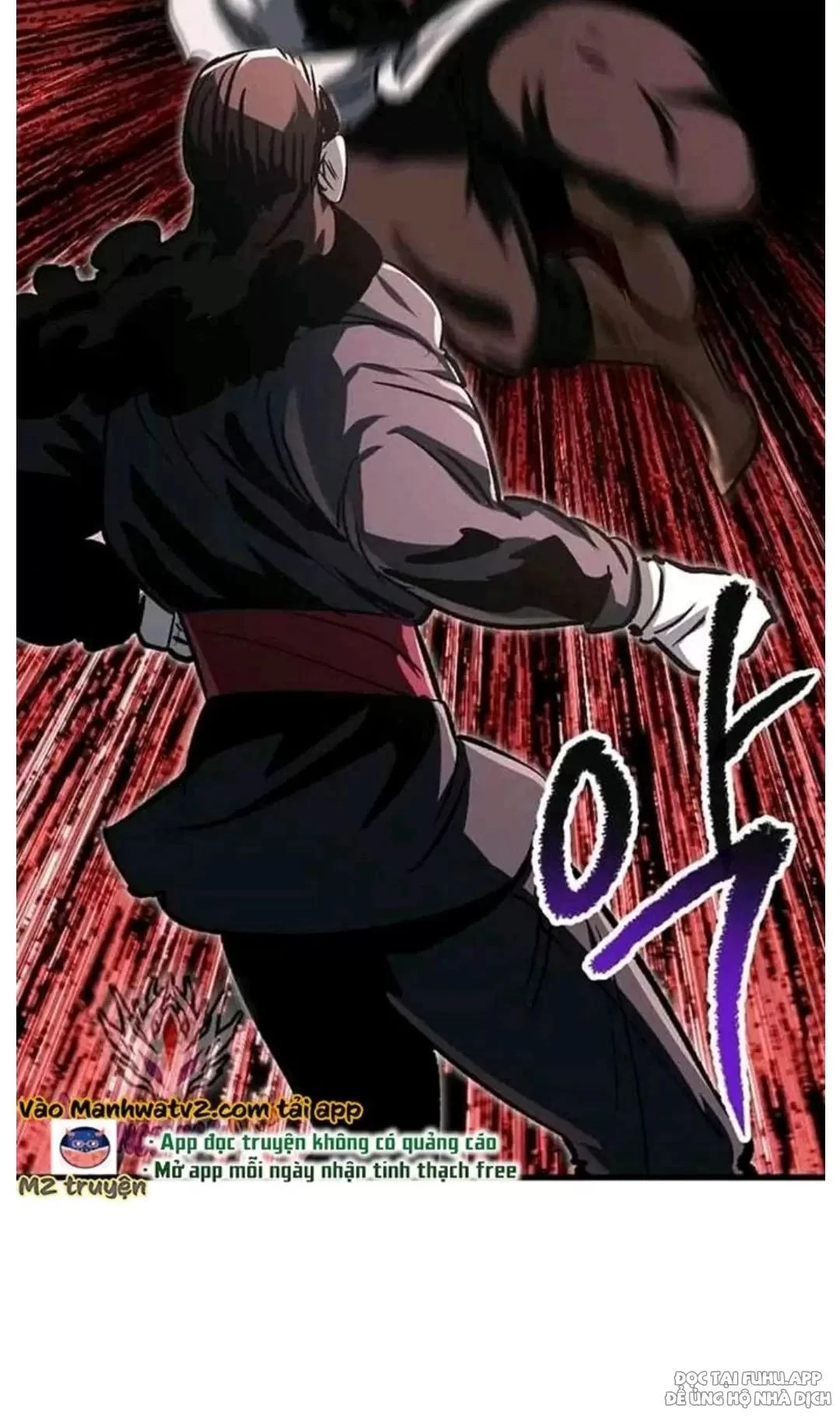 Anh Hùng Mạnh Nhất? Ta Không Làm Lâu Rồi! Chapter  189 - 69