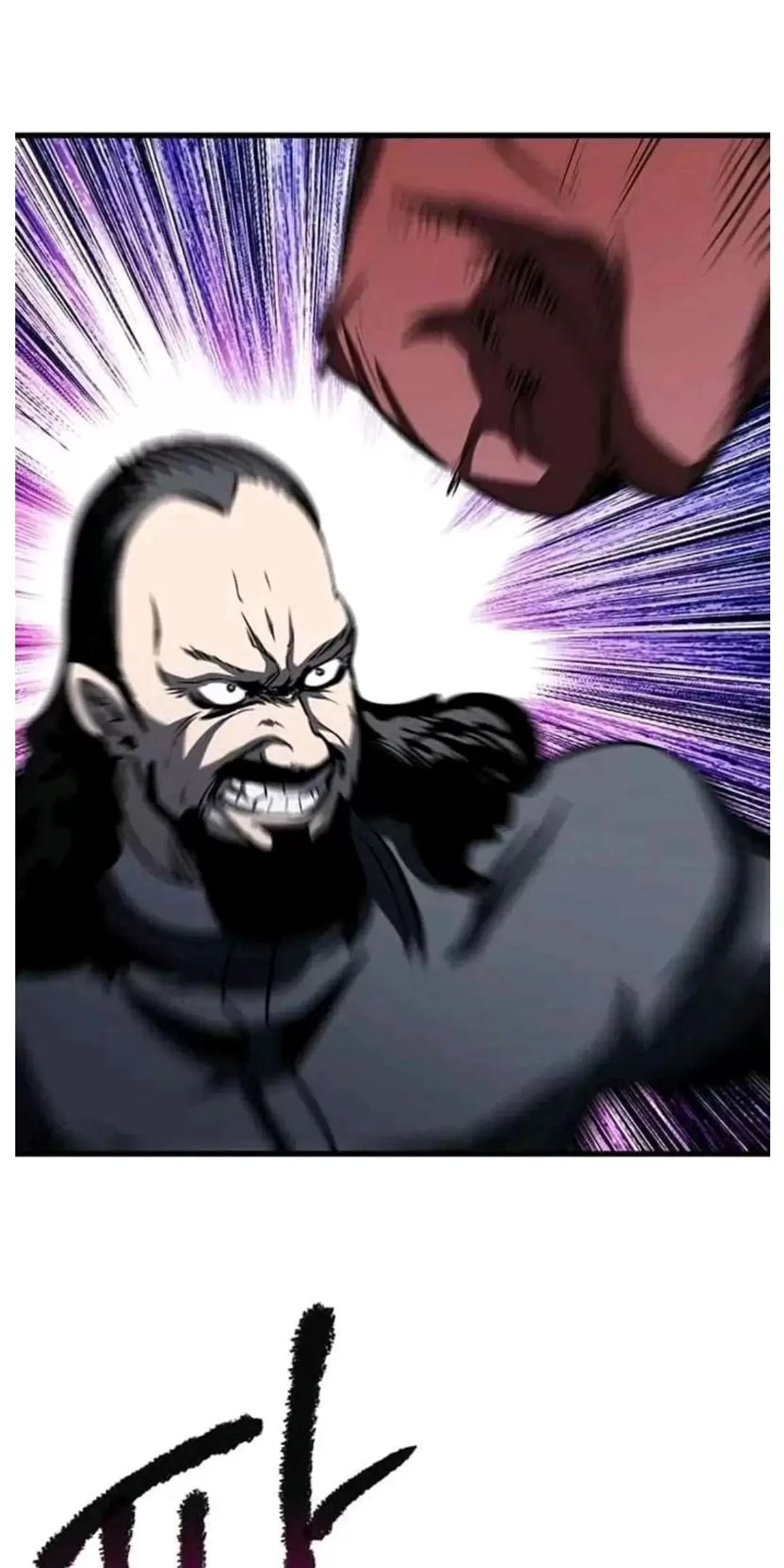 Anh Hùng Mạnh Nhất? Ta Không Làm Lâu Rồi! Chapter  189 - 70