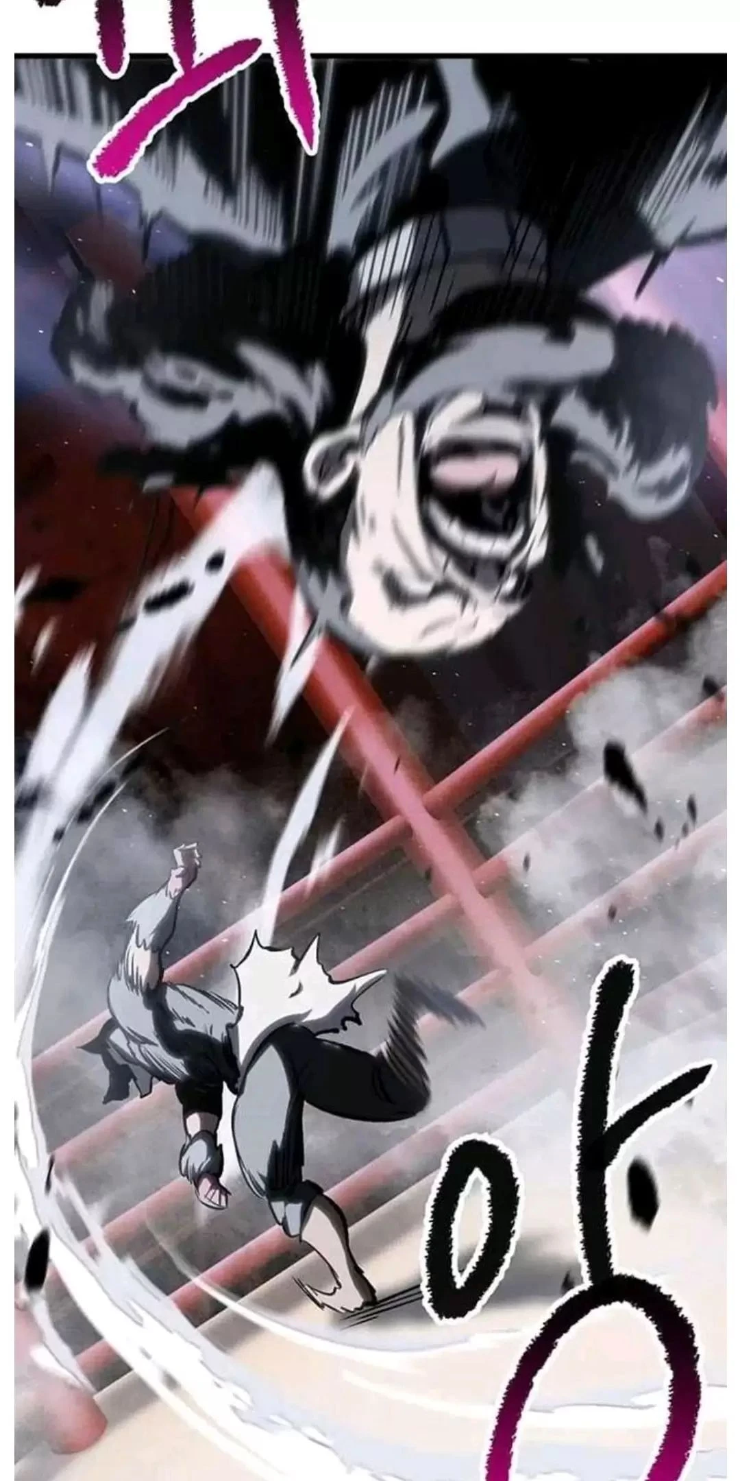 Anh Hùng Mạnh Nhất? Ta Không Làm Lâu Rồi! Chapter  189 - 71