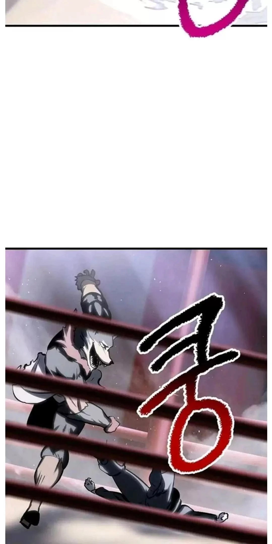 Anh Hùng Mạnh Nhất? Ta Không Làm Lâu Rồi! Chapter  189 - 72