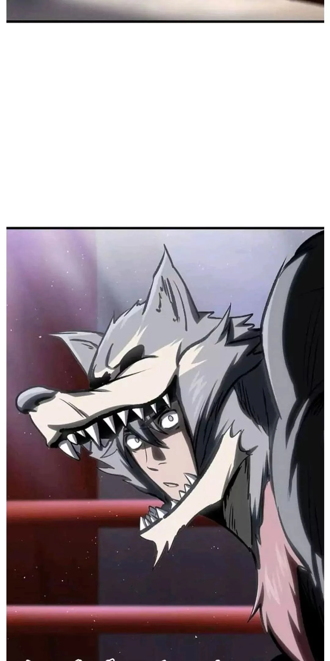 Anh Hùng Mạnh Nhất? Ta Không Làm Lâu Rồi! Chapter  189 - 73