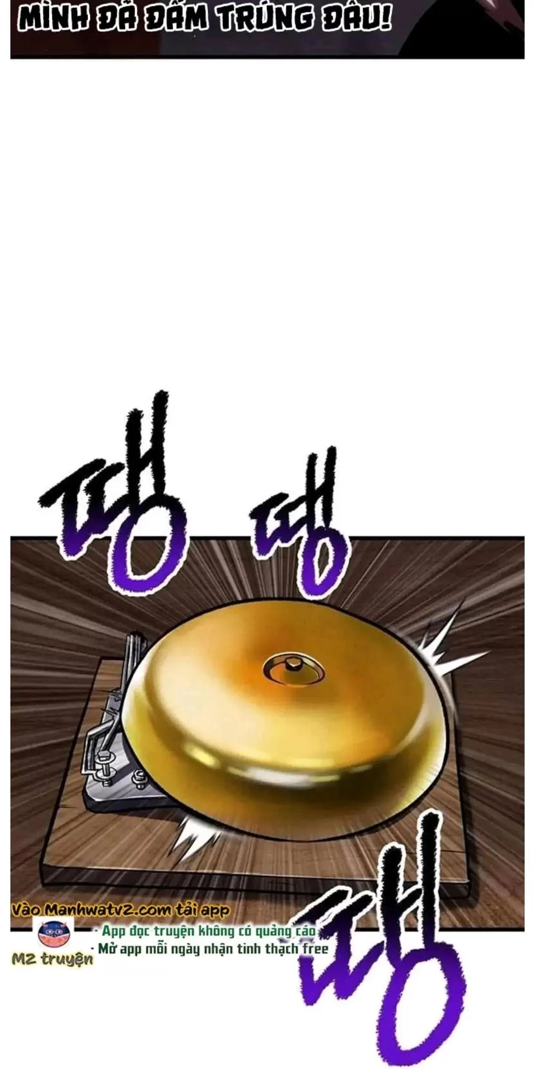 Anh Hùng Mạnh Nhất? Ta Không Làm Lâu Rồi! Chapter  189 - 74