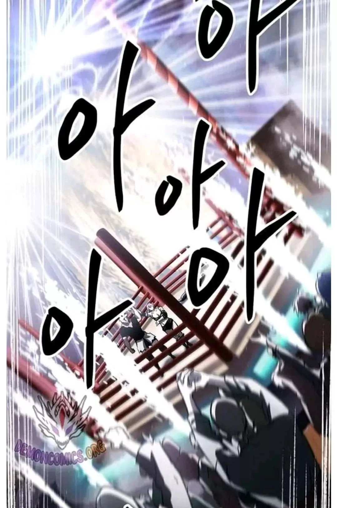 Anh Hùng Mạnh Nhất? Ta Không Làm Lâu Rồi! Chapter  189 - 78