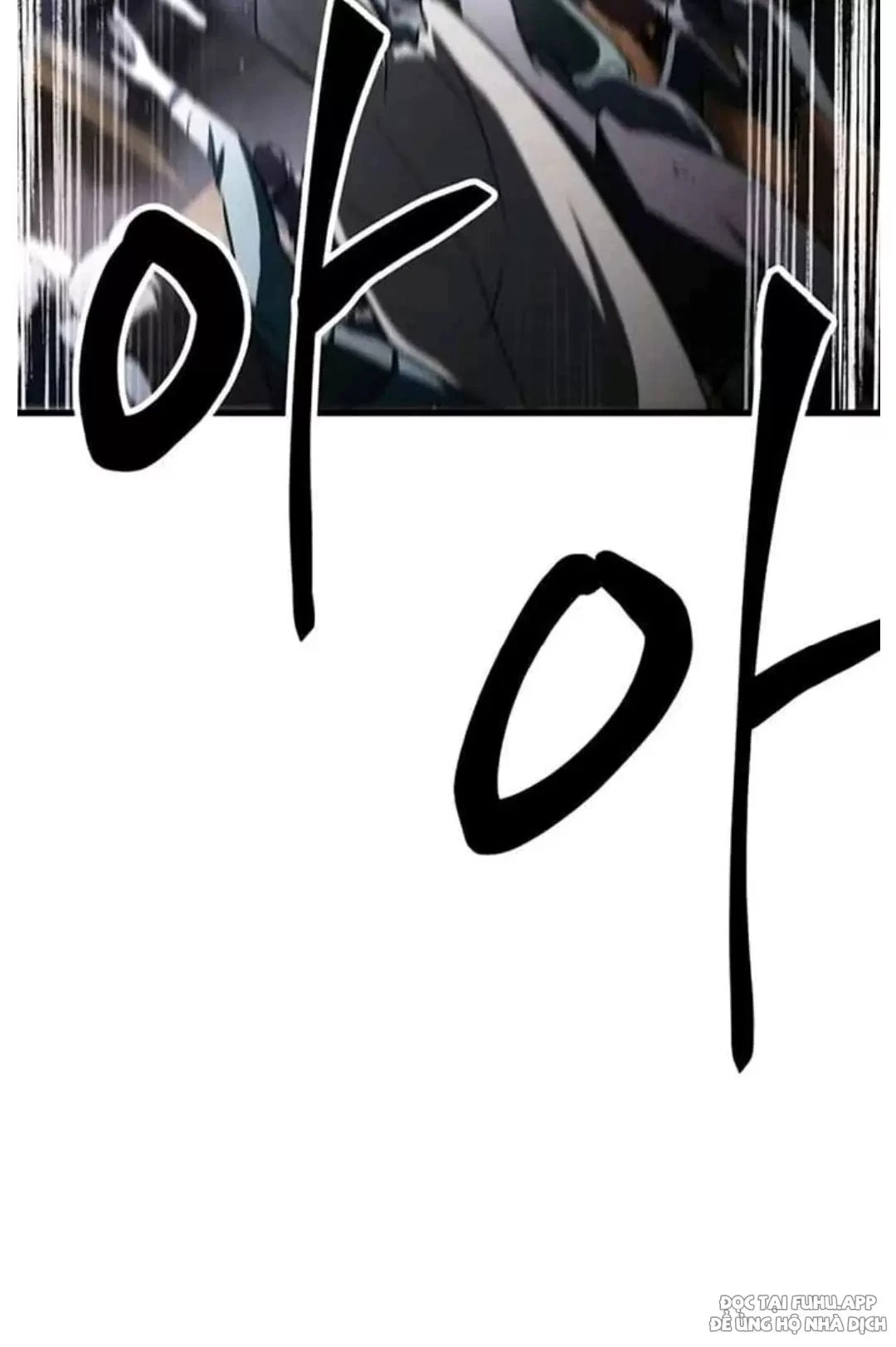 Anh Hùng Mạnh Nhất? Ta Không Làm Lâu Rồi! Chapter  189 - 79