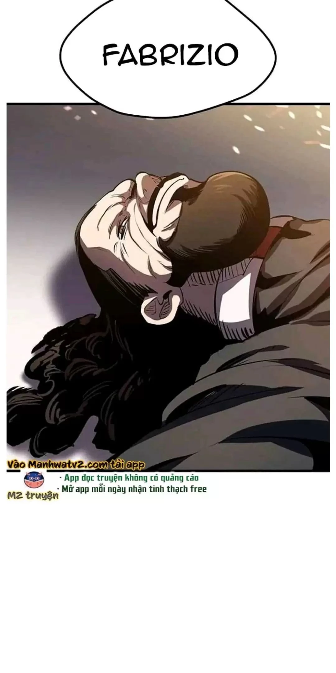 Anh Hùng Mạnh Nhất? Ta Không Làm Lâu Rồi! Chapter  189 - 84