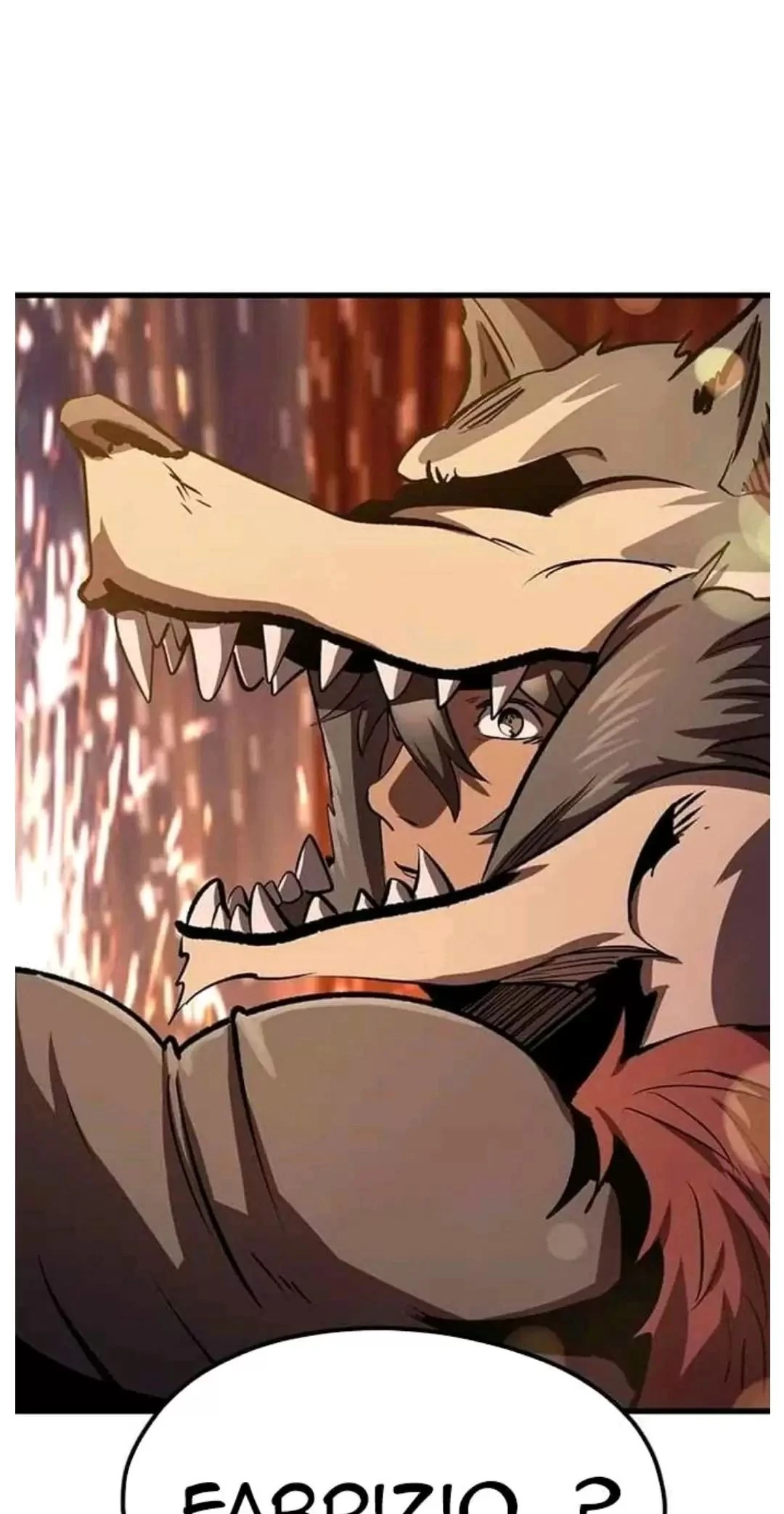 Anh Hùng Mạnh Nhất? Ta Không Làm Lâu Rồi! Chapter  189 - 85