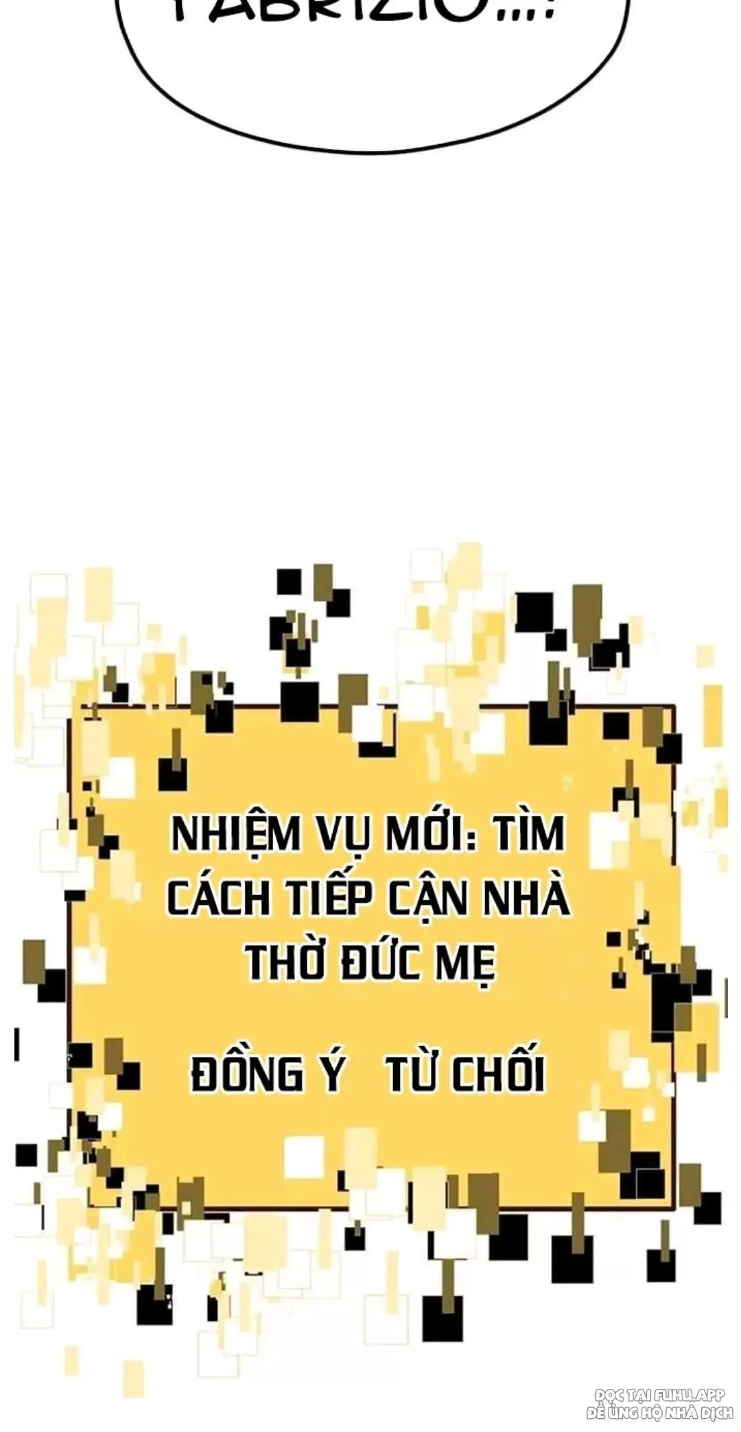 Anh Hùng Mạnh Nhất? Ta Không Làm Lâu Rồi! Chapter  189 - 86