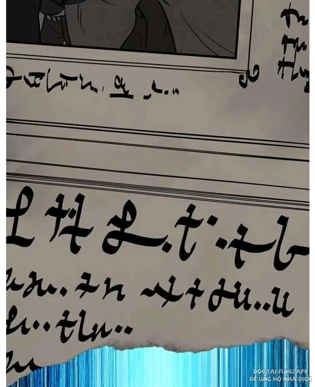 Anh Hùng Mạnh Nhất? Ta Không Làm Lâu Rồi! Chapter  190 - 11