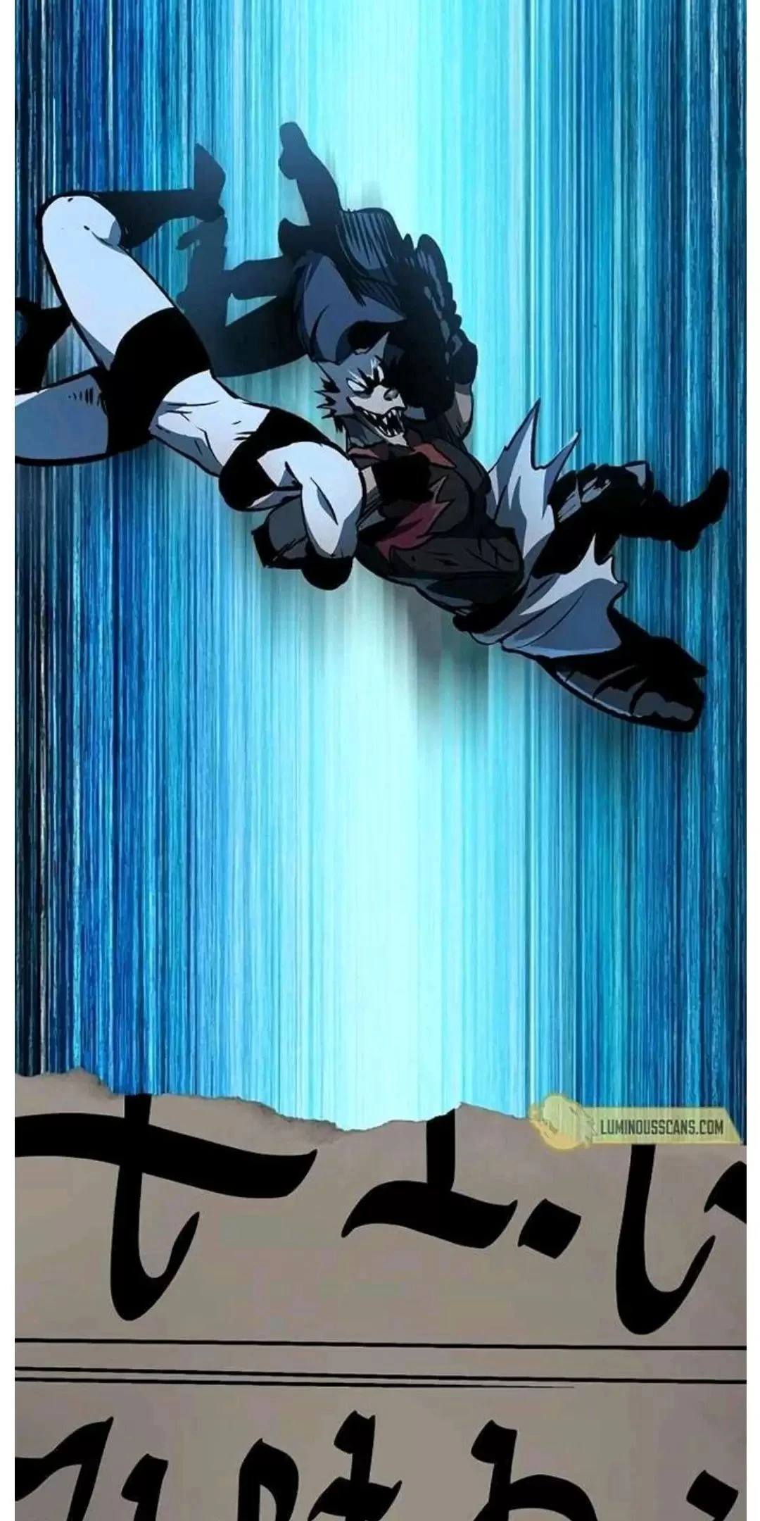 Anh Hùng Mạnh Nhất? Ta Không Làm Lâu Rồi! Chapter  190 - 12