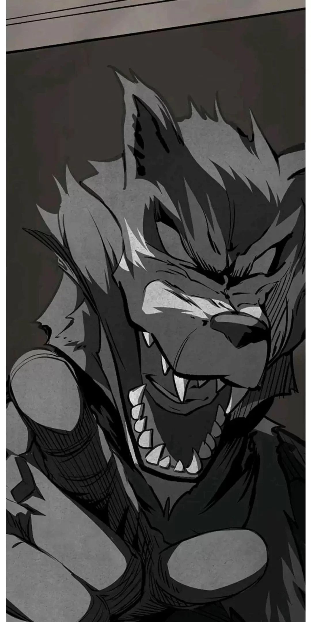 Anh Hùng Mạnh Nhất? Ta Không Làm Lâu Rồi! Chapter  190 - 16