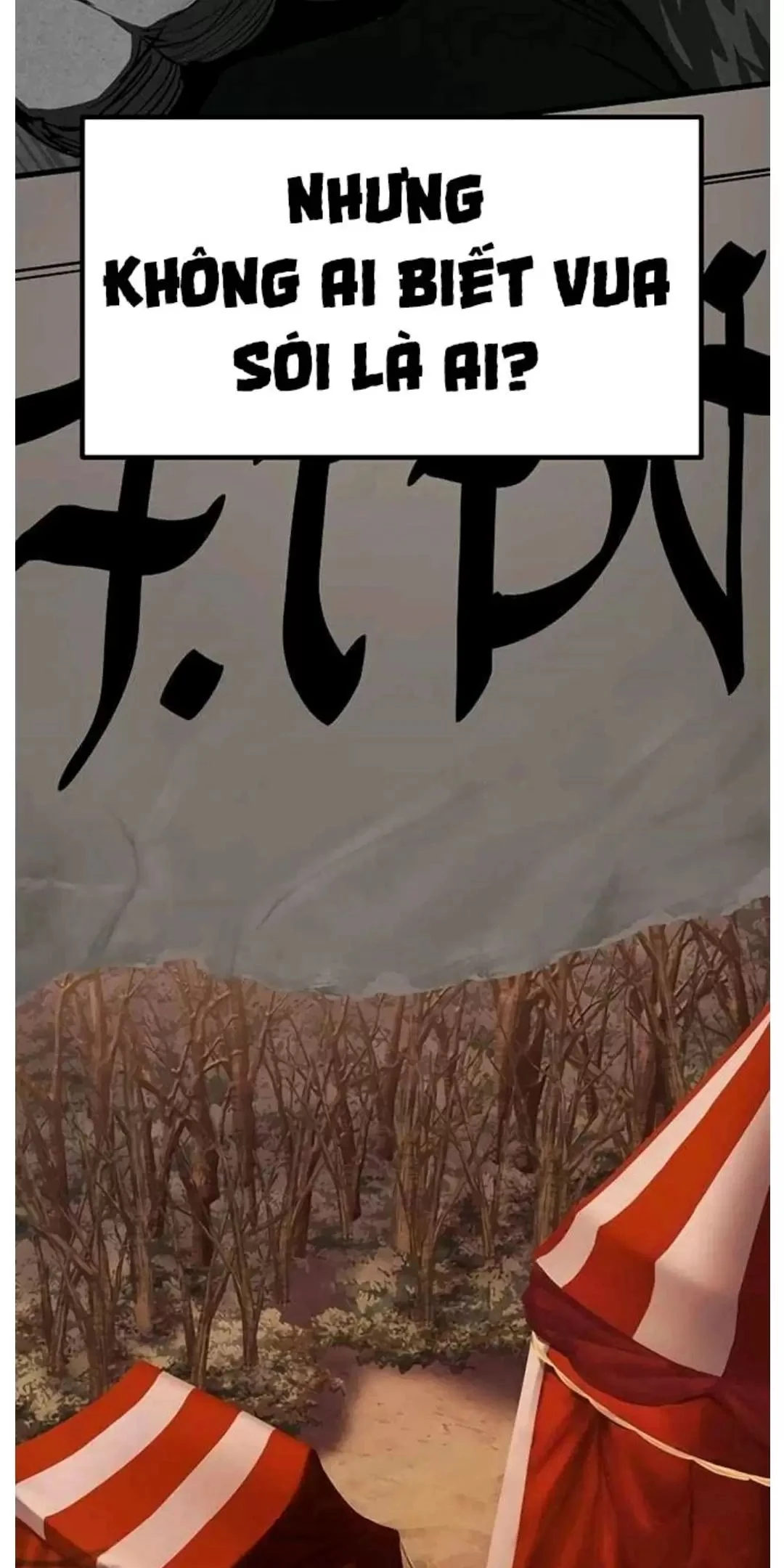 Anh Hùng Mạnh Nhất? Ta Không Làm Lâu Rồi! Chapter  190 - 17