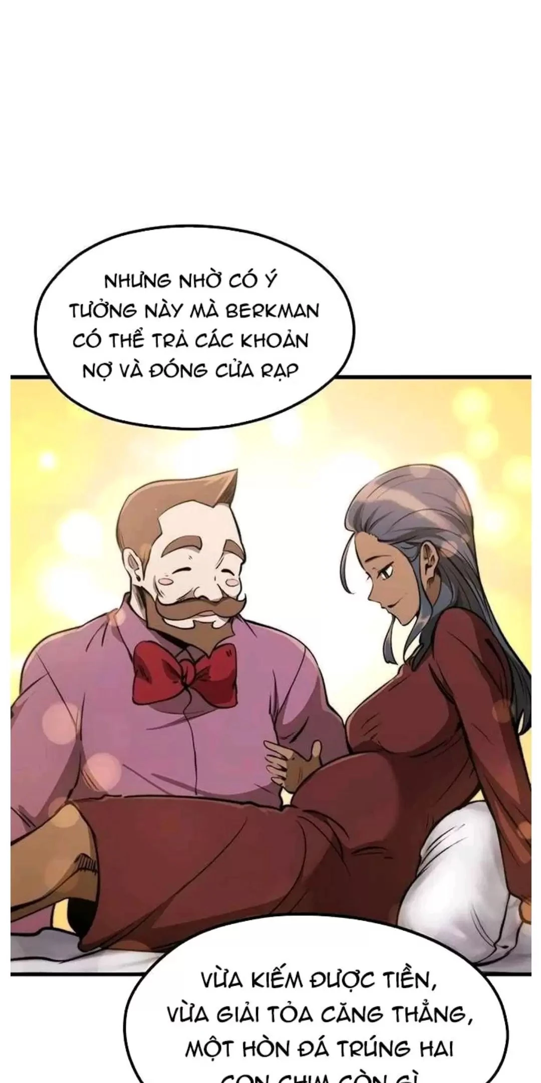 Anh Hùng Mạnh Nhất? Ta Không Làm Lâu Rồi! Chapter  190 - 22