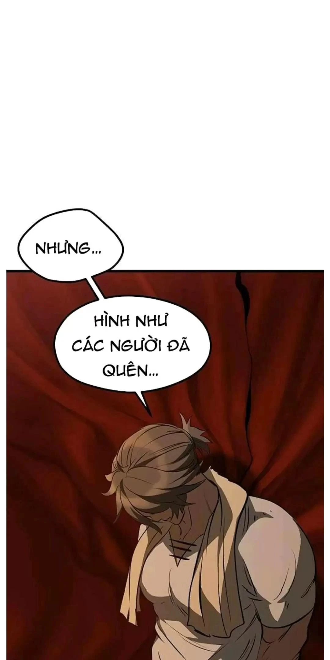 Anh Hùng Mạnh Nhất? Ta Không Làm Lâu Rồi! Chapter  190 - 25