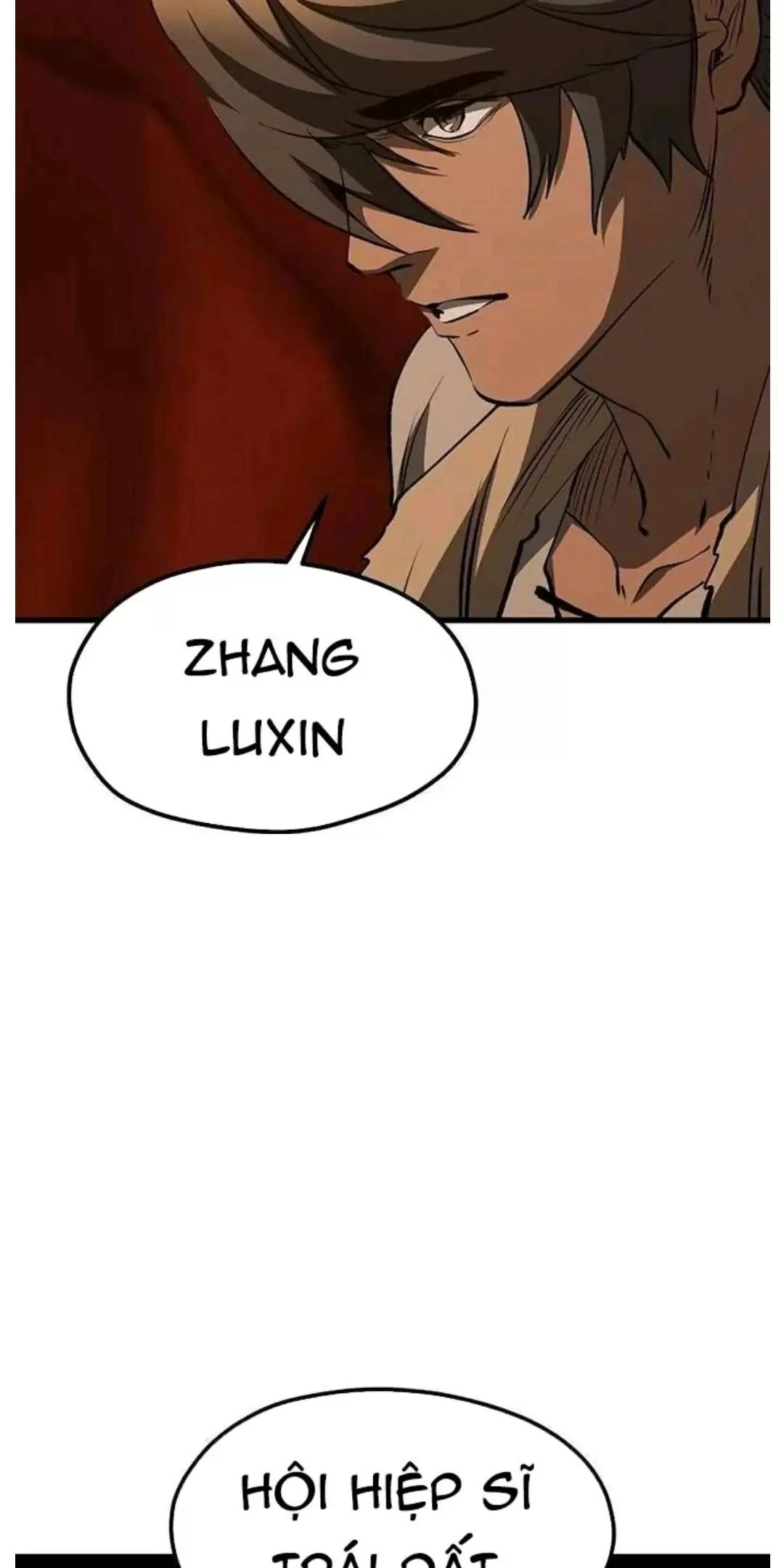 Anh Hùng Mạnh Nhất? Ta Không Làm Lâu Rồi! Chapter  190 - 27