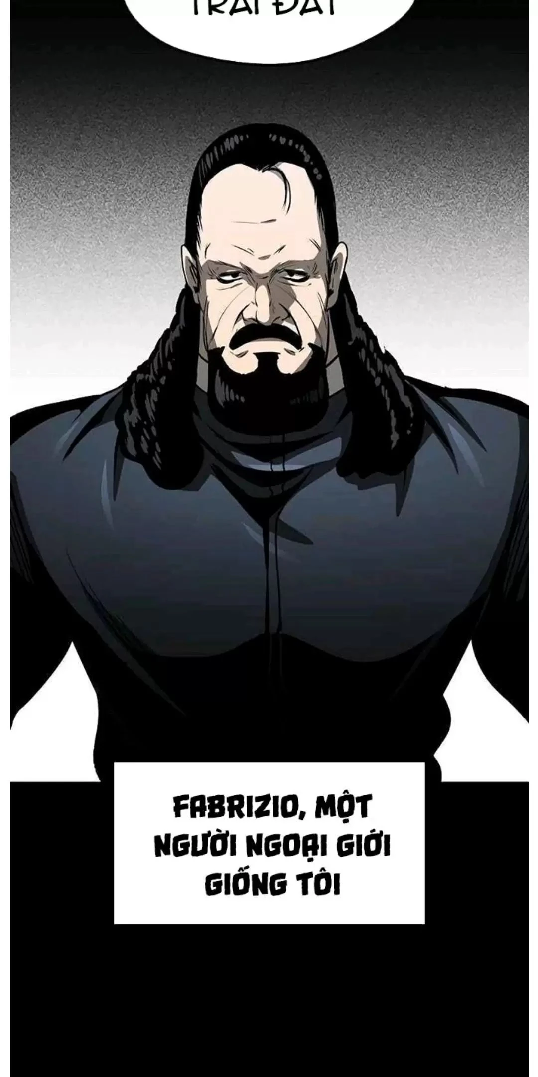 Anh Hùng Mạnh Nhất? Ta Không Làm Lâu Rồi! Chapter  190 - 28