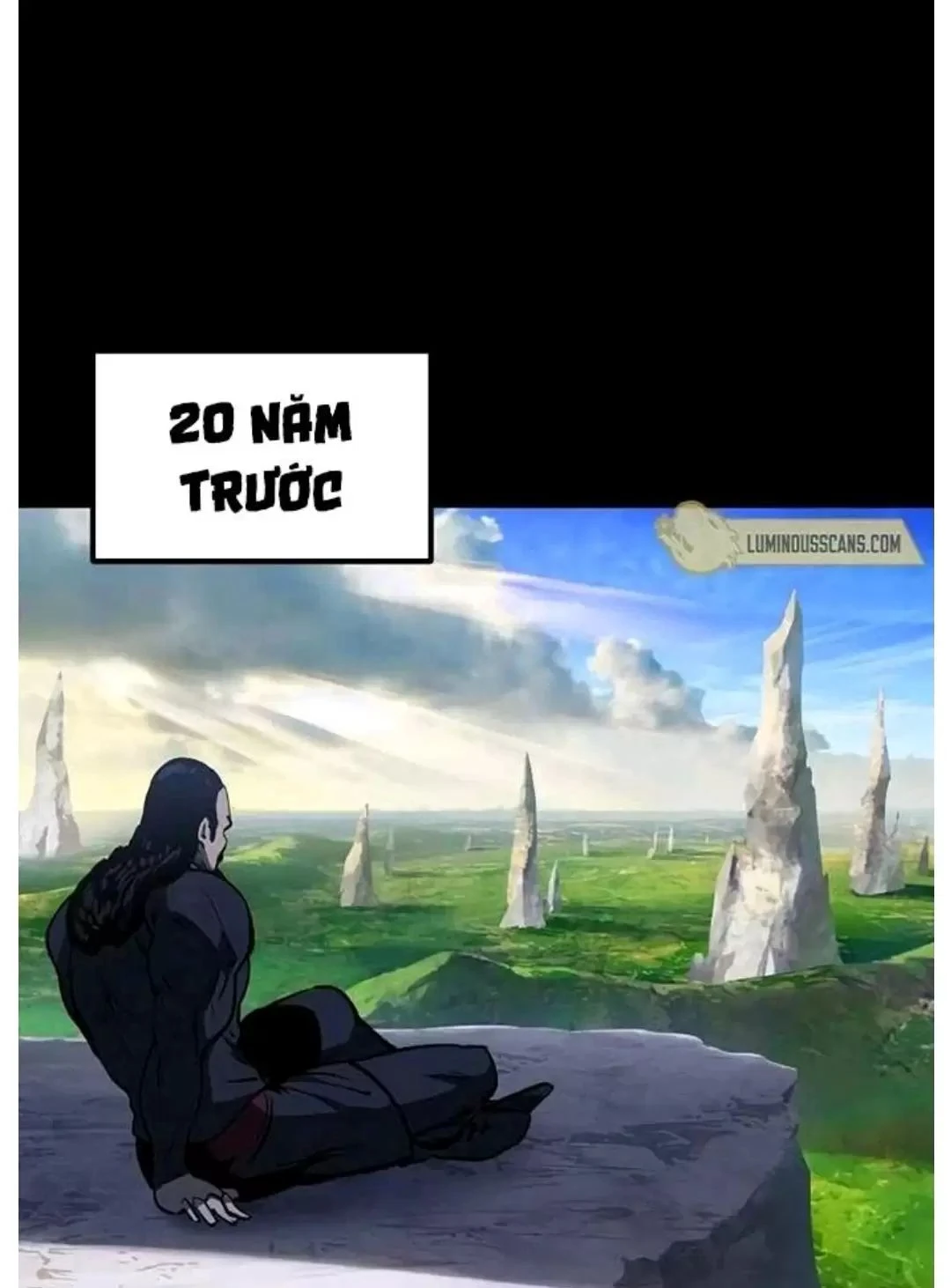 Anh Hùng Mạnh Nhất? Ta Không Làm Lâu Rồi! Chapter  190 - 29