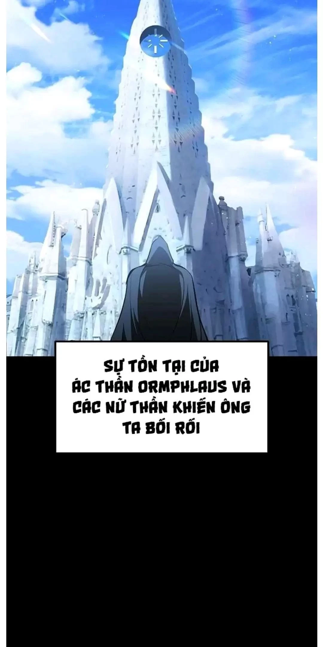 Anh Hùng Mạnh Nhất? Ta Không Làm Lâu Rồi! Chapter  190 - 33