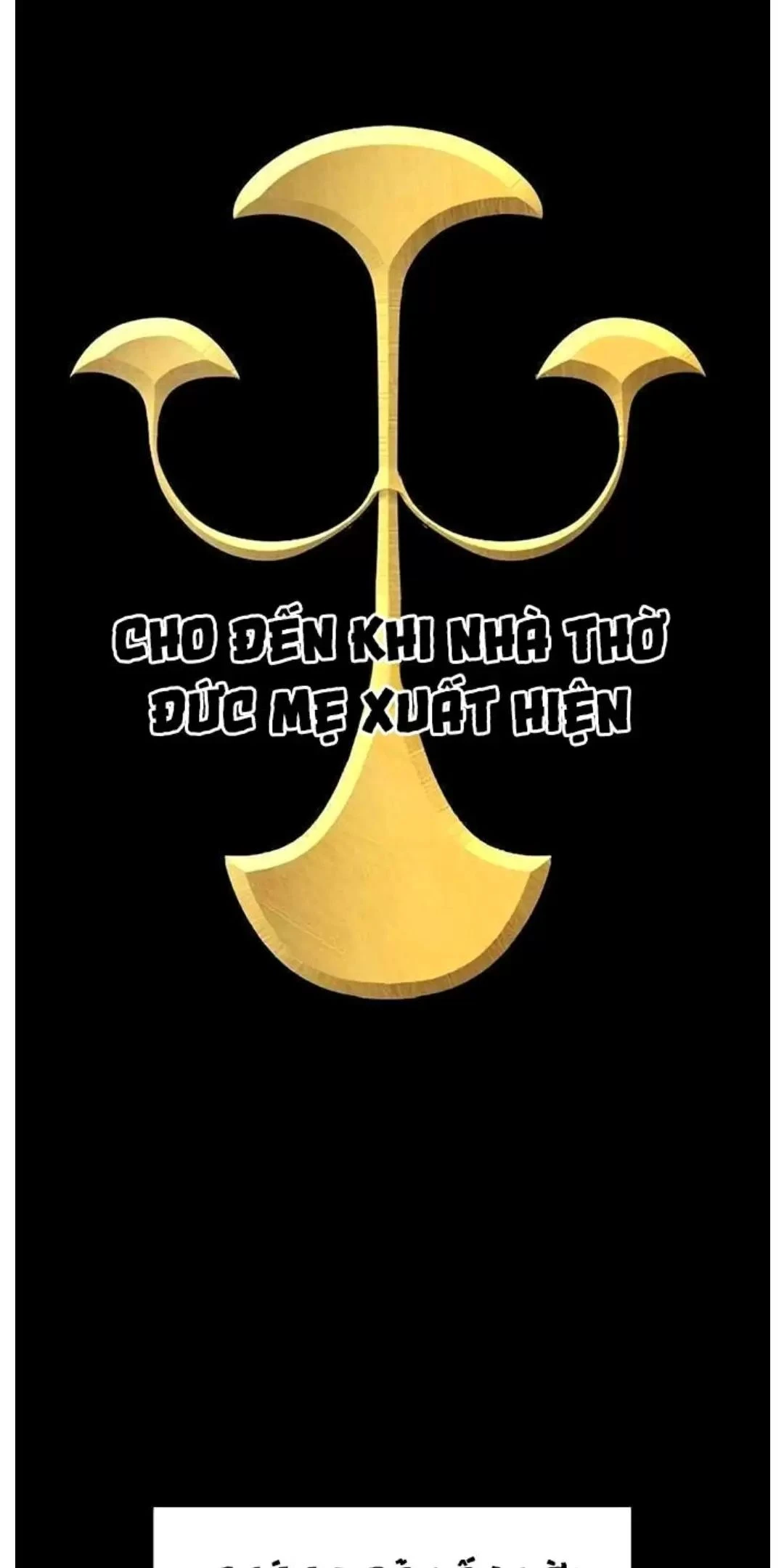 Anh Hùng Mạnh Nhất? Ta Không Làm Lâu Rồi! Chapter  190 - 38