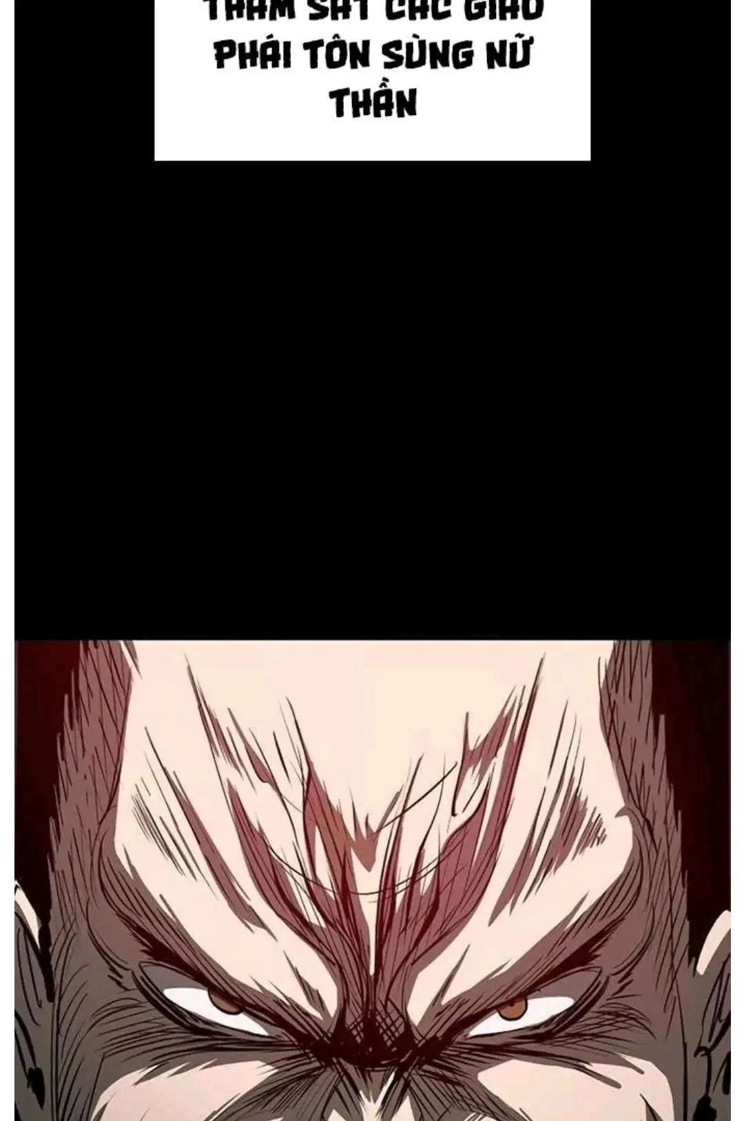 Anh Hùng Mạnh Nhất? Ta Không Làm Lâu Rồi! Chapter  190 - 40