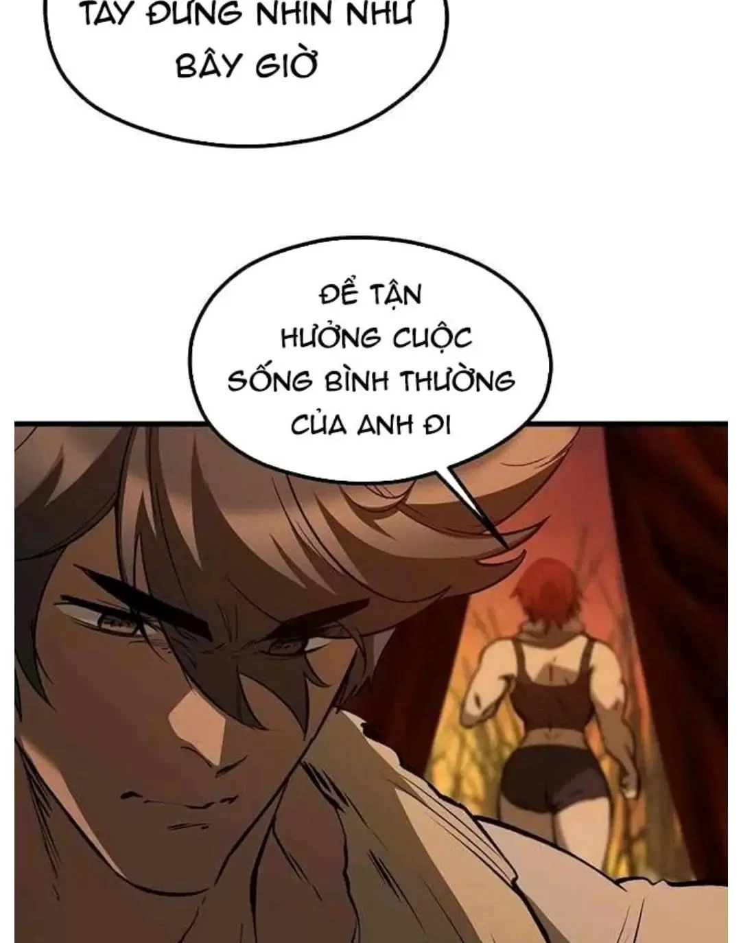 Anh Hùng Mạnh Nhất? Ta Không Làm Lâu Rồi! Chapter  190 - 52