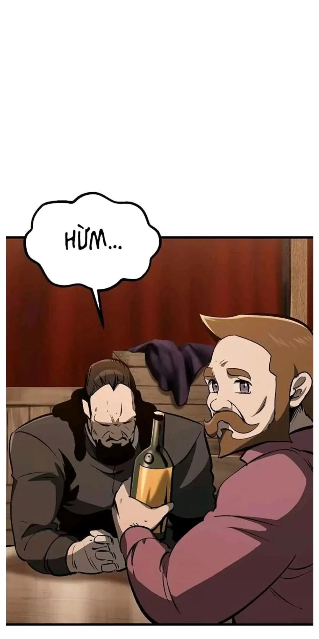 Anh Hùng Mạnh Nhất? Ta Không Làm Lâu Rồi! Chapter  190 - 59