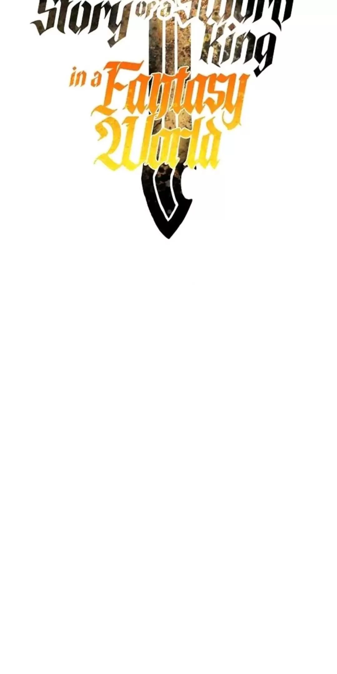 Anh Hùng Mạnh Nhất? Ta Không Làm Lâu Rồi! Chapter  190 - 61