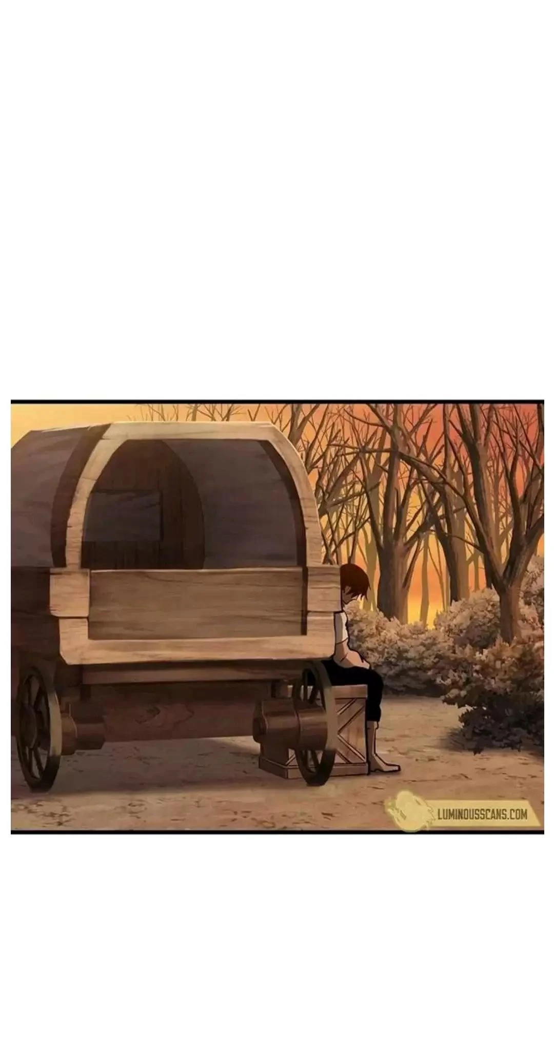 Anh Hùng Mạnh Nhất? Ta Không Làm Lâu Rồi! Chapter  190 - 62