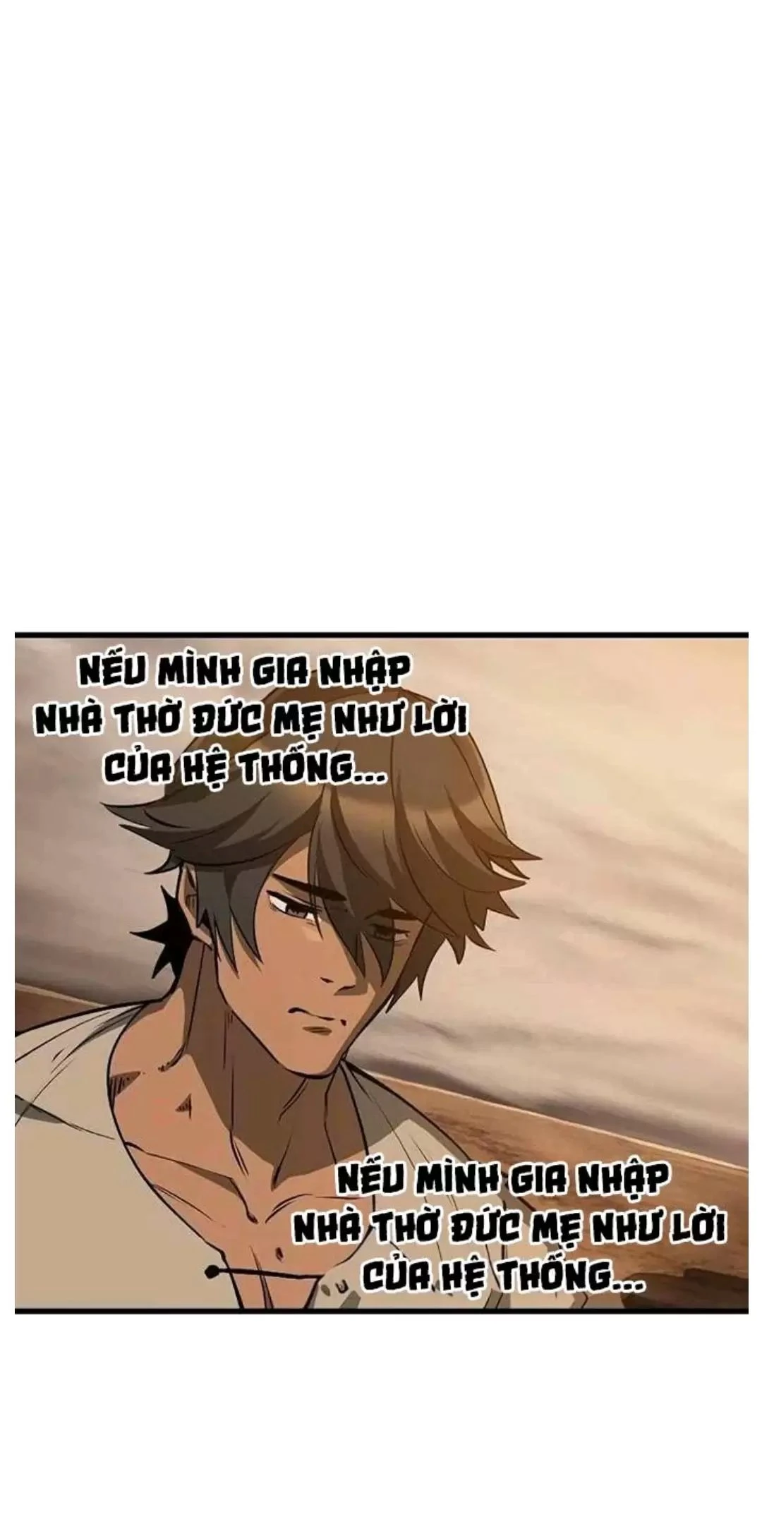 Anh Hùng Mạnh Nhất? Ta Không Làm Lâu Rồi! Chapter  190 - 64