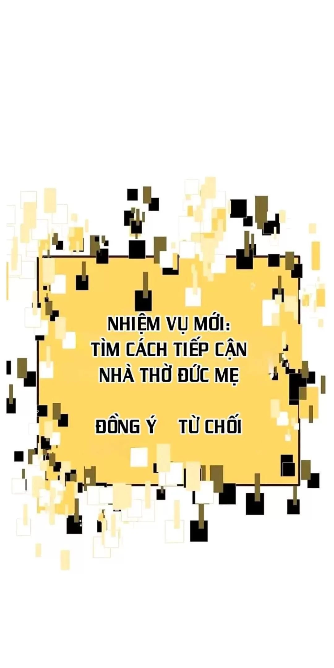 Anh Hùng Mạnh Nhất? Ta Không Làm Lâu Rồi! Chapter  190 - 65