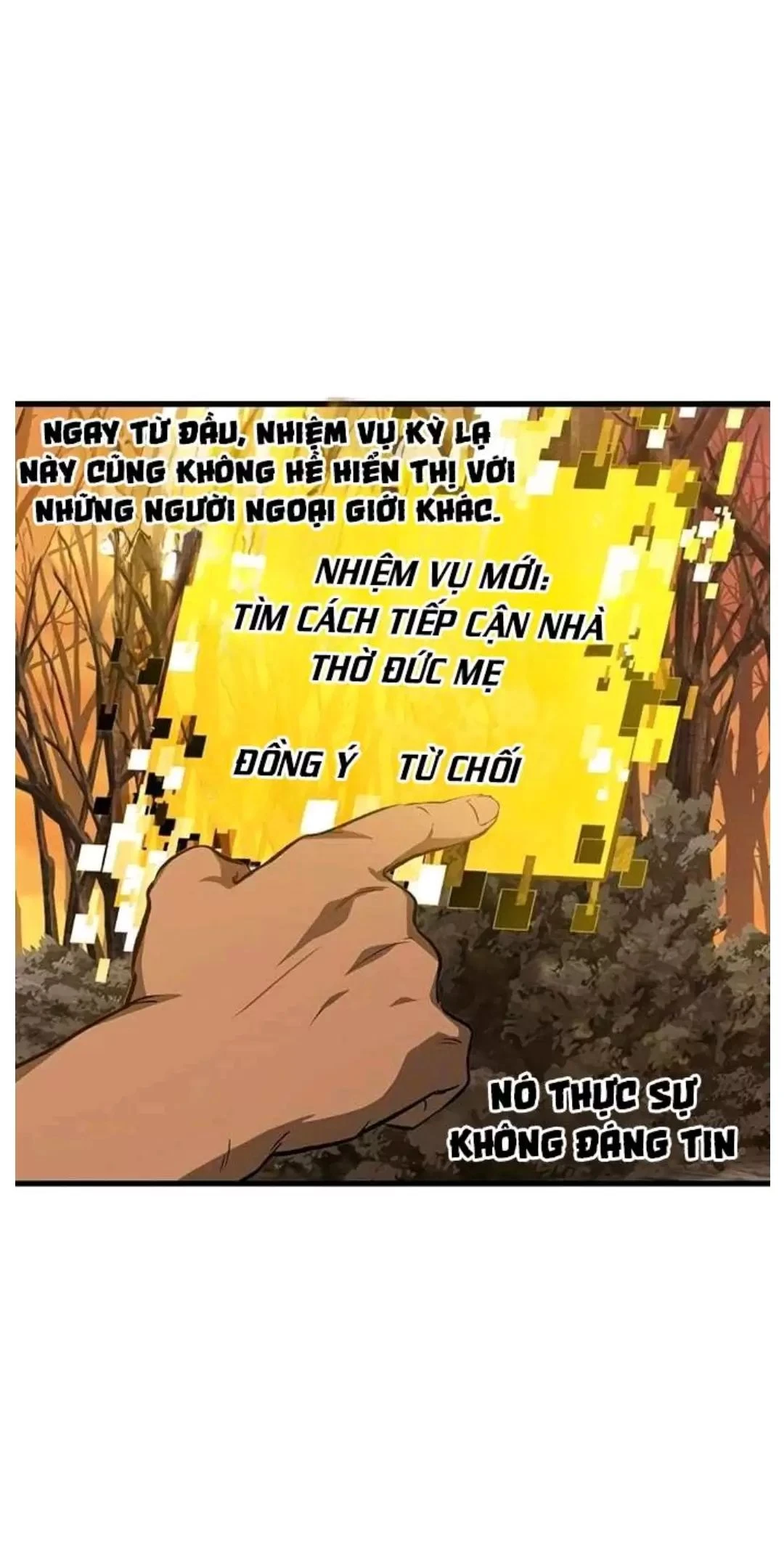 Anh Hùng Mạnh Nhất? Ta Không Làm Lâu Rồi! Chapter  190 - 67