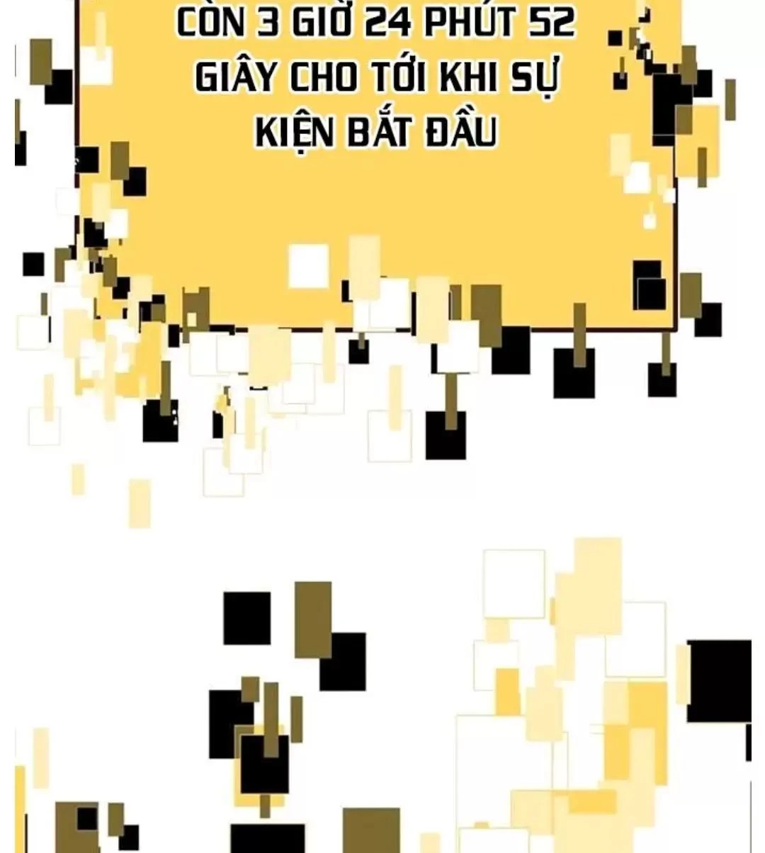 Anh Hùng Mạnh Nhất? Ta Không Làm Lâu Rồi! Chapter  190 - 73