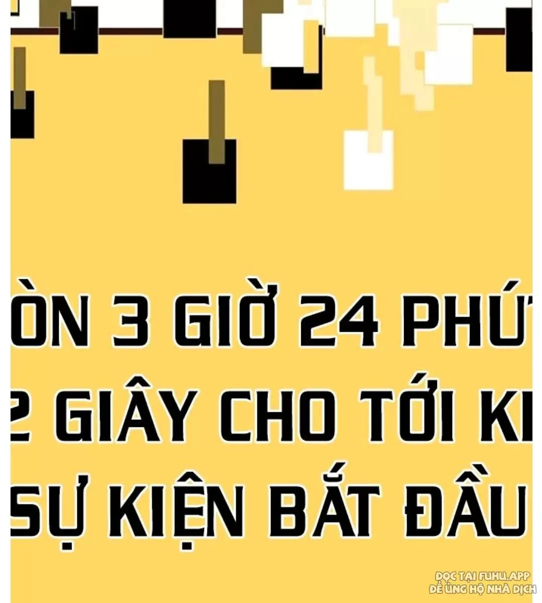 Anh Hùng Mạnh Nhất? Ta Không Làm Lâu Rồi! Chapter  190 - 74