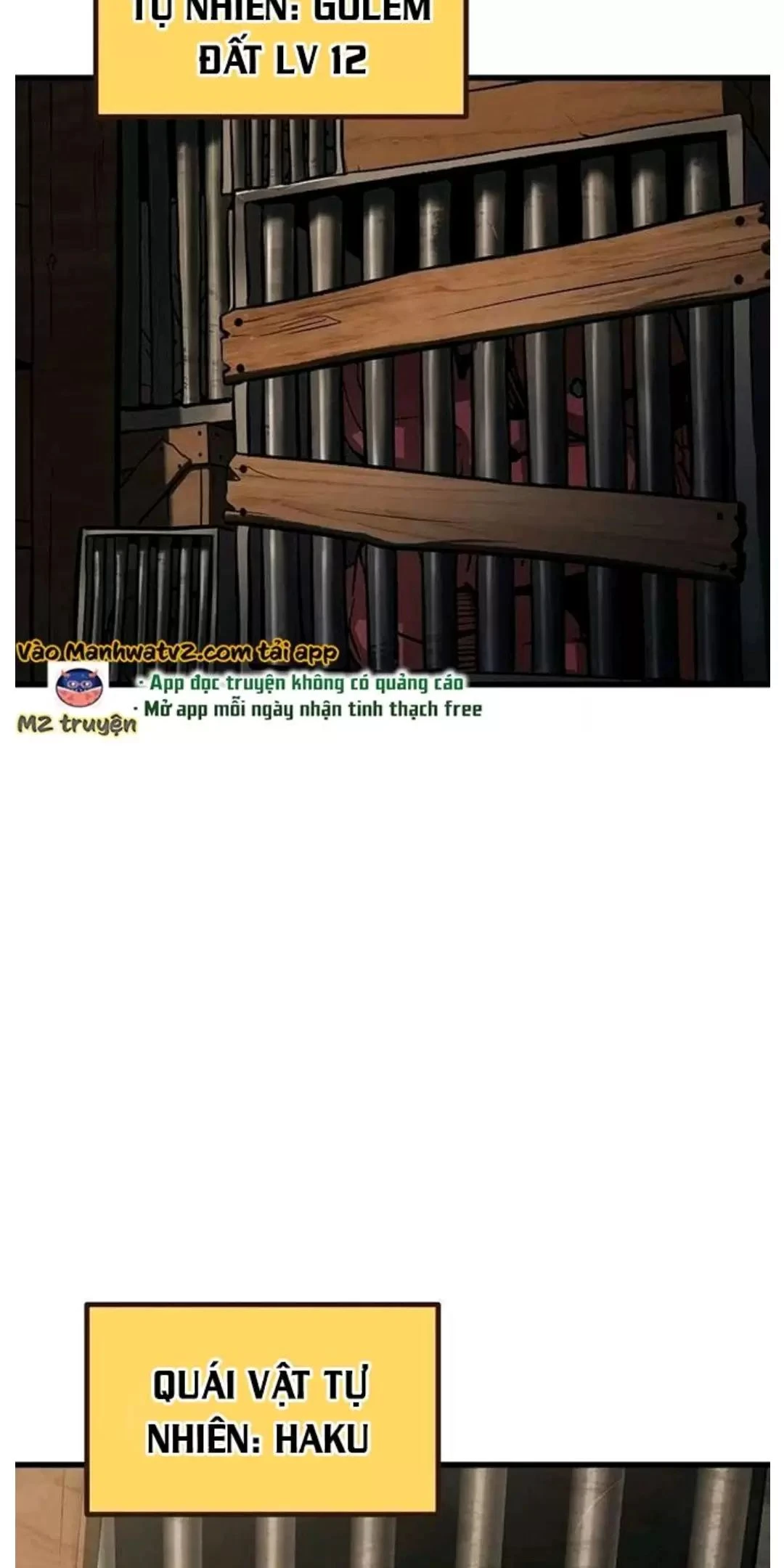 Anh Hùng Mạnh Nhất? Ta Không Làm Lâu Rồi! Chapter  190 - 78