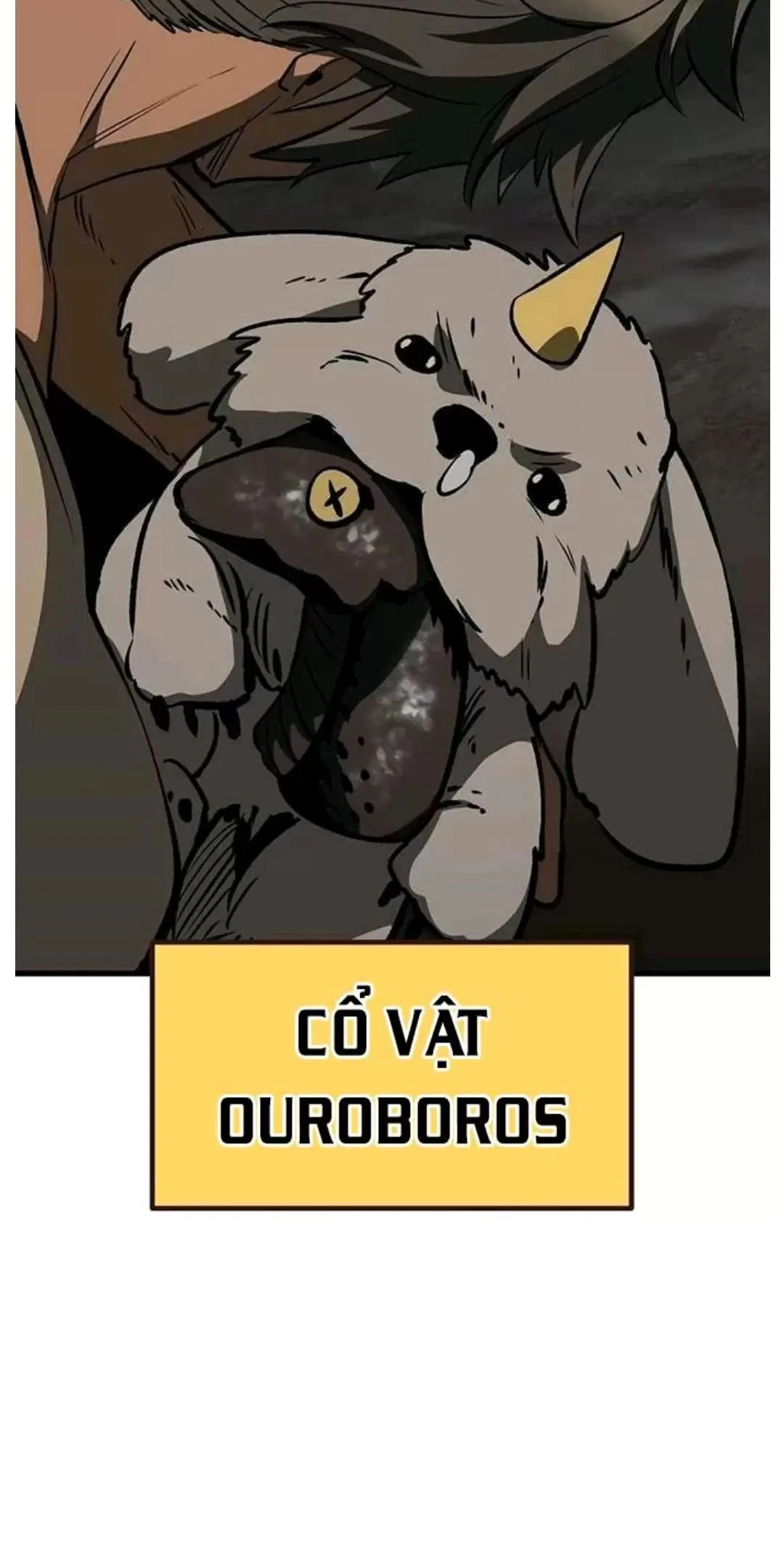 Anh Hùng Mạnh Nhất? Ta Không Làm Lâu Rồi! Chapter  190 - 88