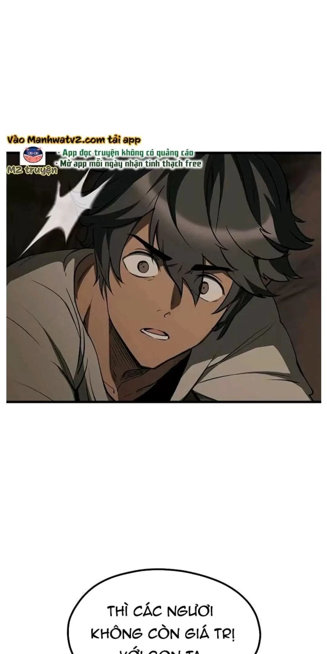 Anh Hùng Mạnh Nhất? Ta Không Làm Lâu Rồi! Chapter  190 - 94