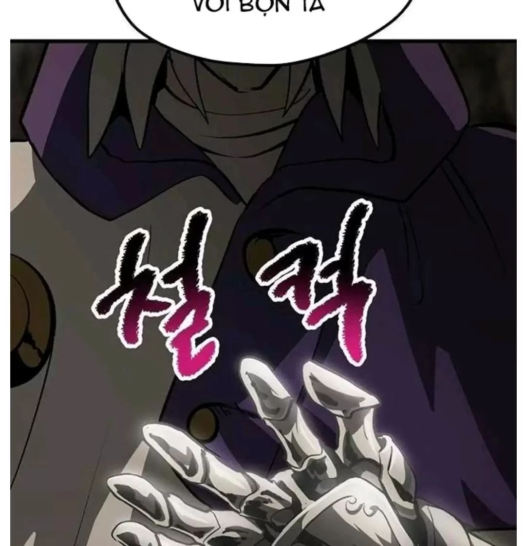 Anh Hùng Mạnh Nhất? Ta Không Làm Lâu Rồi! Chapter  190 - 95