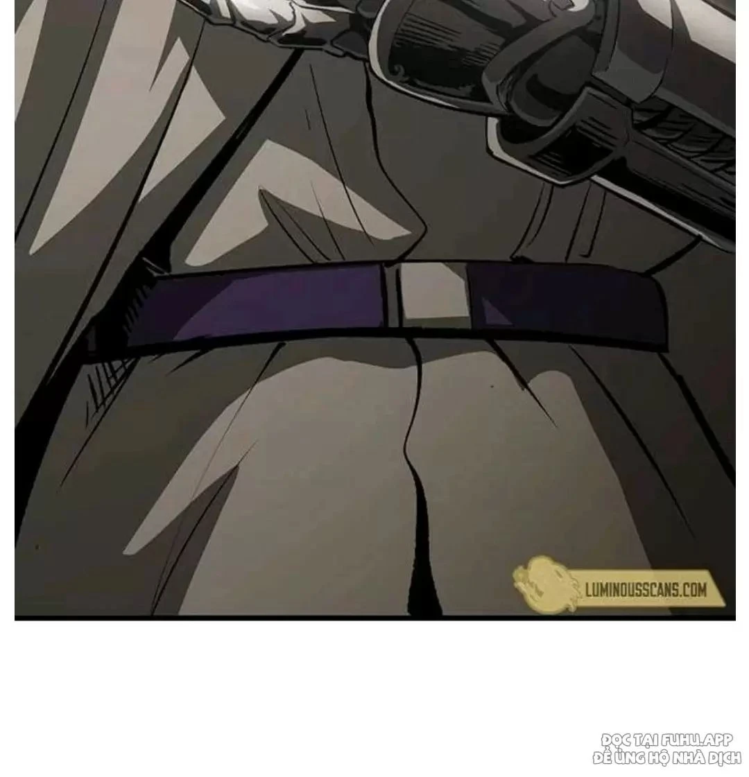 Anh Hùng Mạnh Nhất? Ta Không Làm Lâu Rồi! Chapter  190 - 96