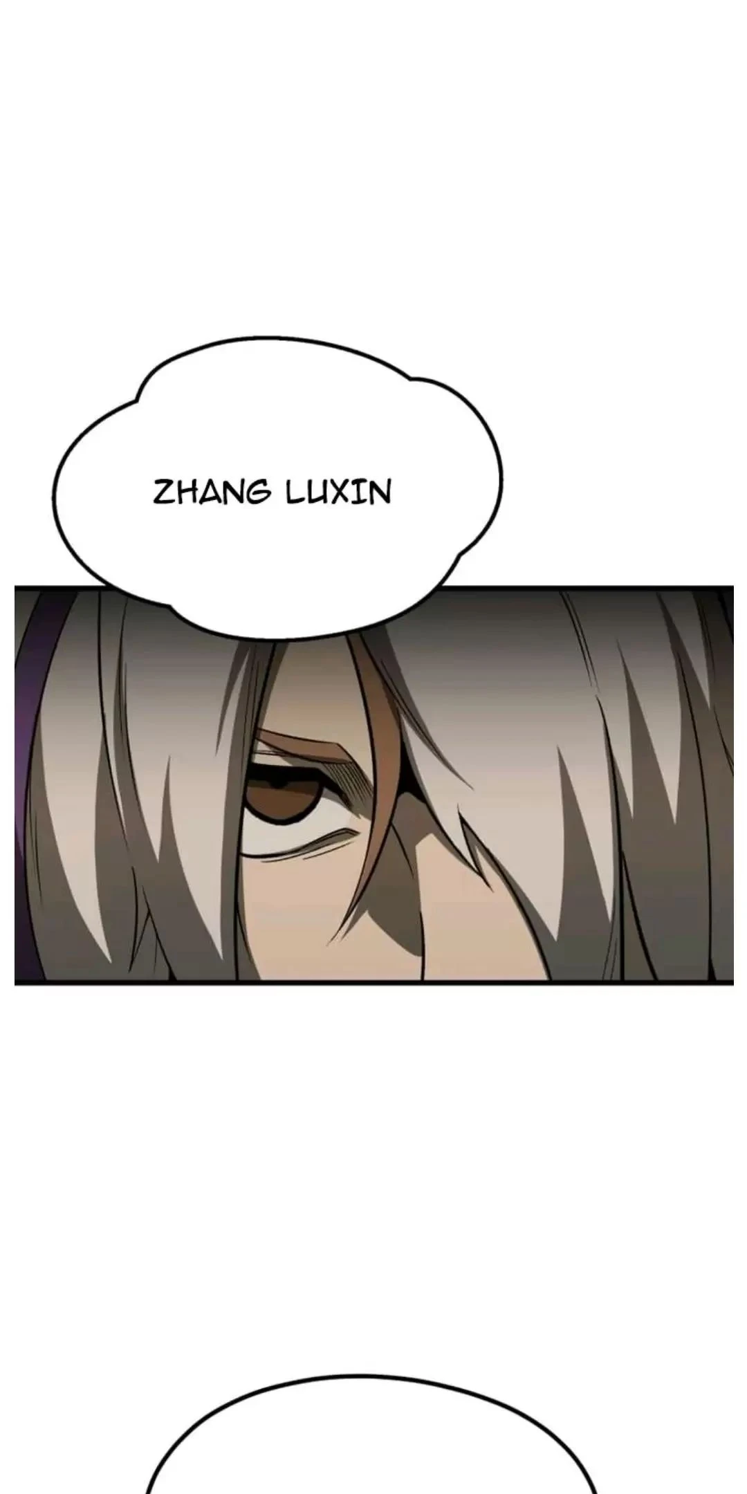 Anh Hùng Mạnh Nhất? Ta Không Làm Lâu Rồi! Chapter  191 - 6