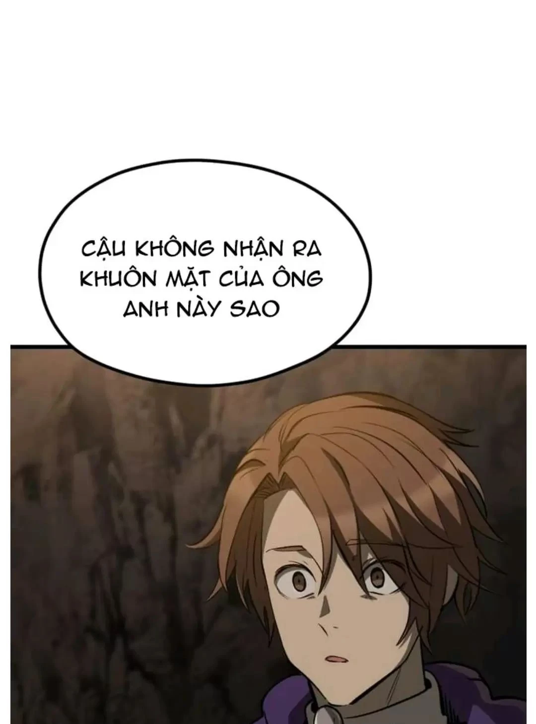 Anh Hùng Mạnh Nhất? Ta Không Làm Lâu Rồi! Chapter  191 - 11