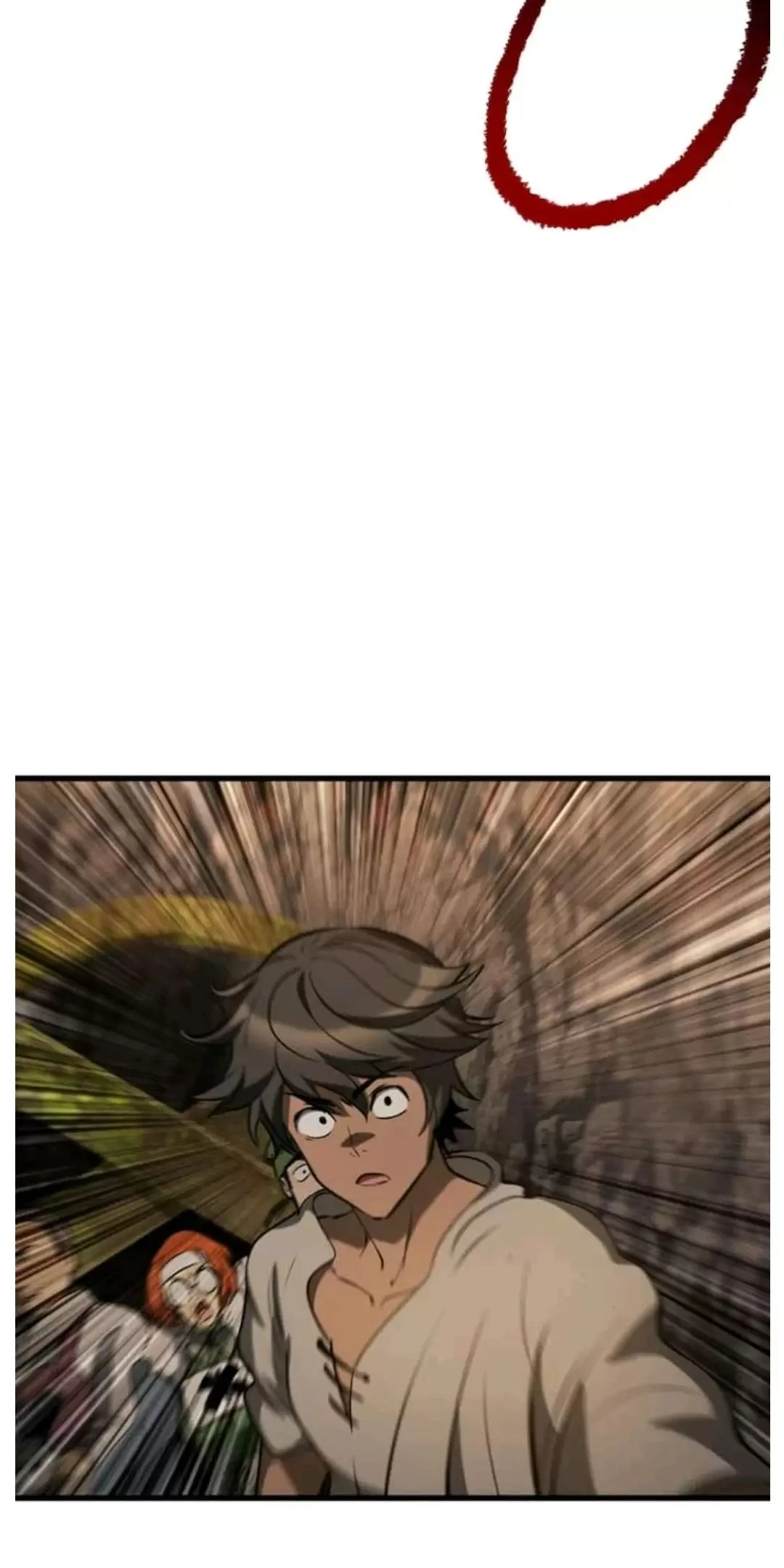 Anh Hùng Mạnh Nhất? Ta Không Làm Lâu Rồi! Chapter  191 - 15