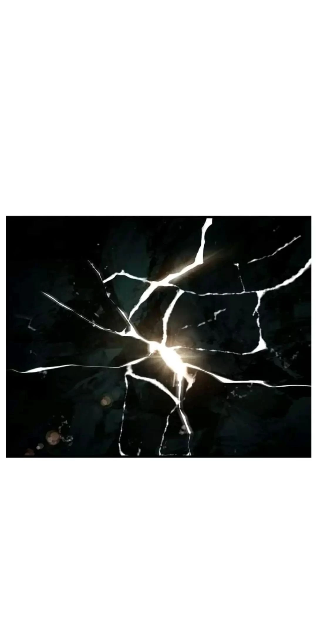 Anh Hùng Mạnh Nhất? Ta Không Làm Lâu Rồi! Chapter  191 - 16