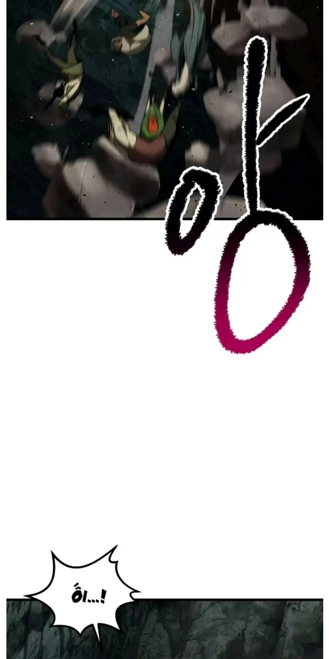 Anh Hùng Mạnh Nhất? Ta Không Làm Lâu Rồi! Chapter  191 - 18