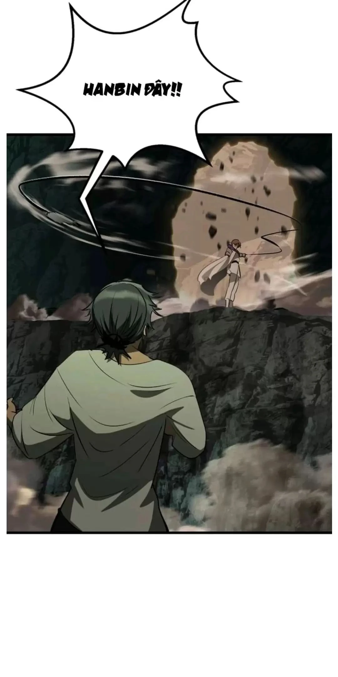 Anh Hùng Mạnh Nhất? Ta Không Làm Lâu Rồi! Chapter  191 - 21