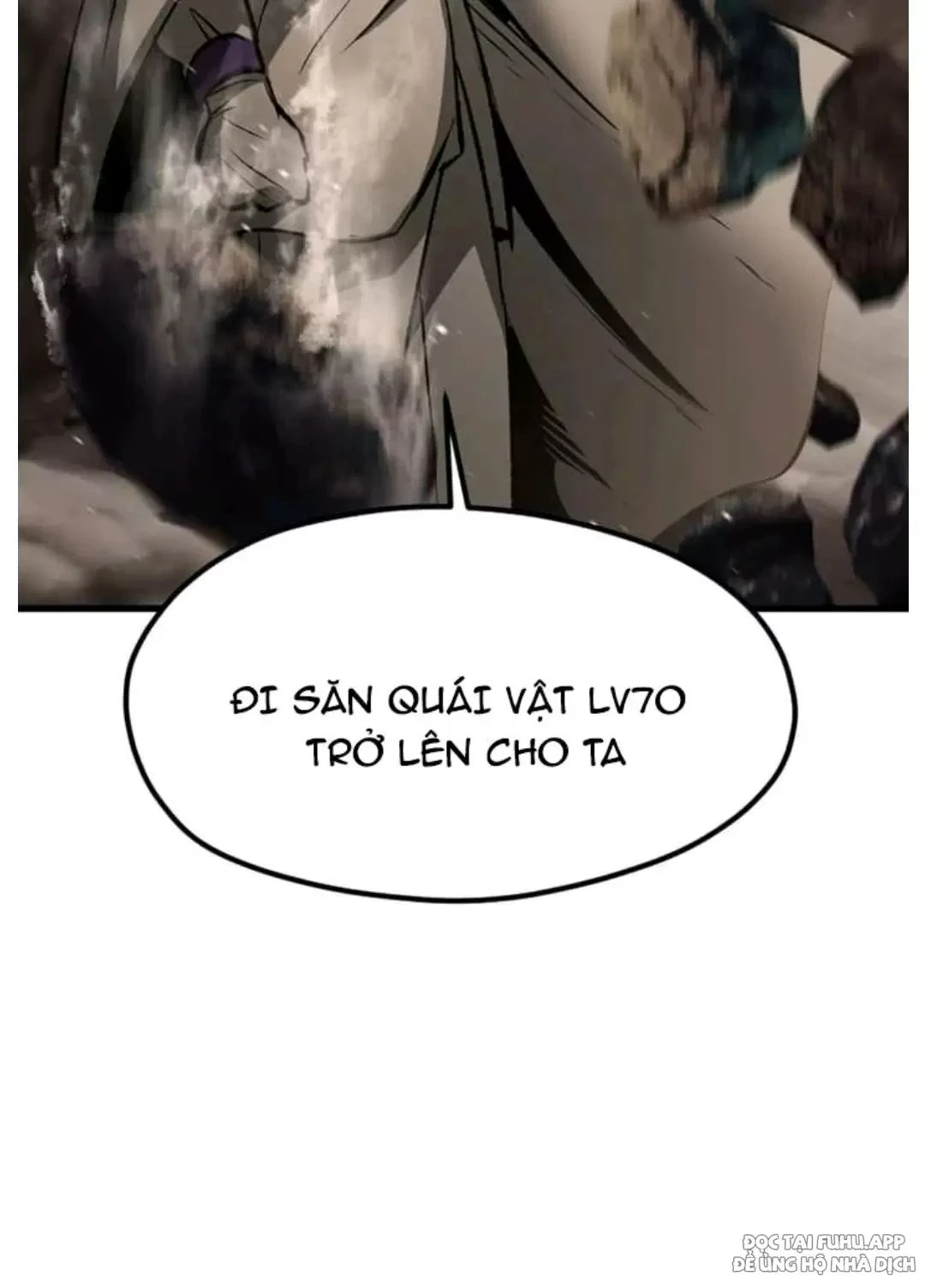 Anh Hùng Mạnh Nhất? Ta Không Làm Lâu Rồi! Chapter  191 - 24